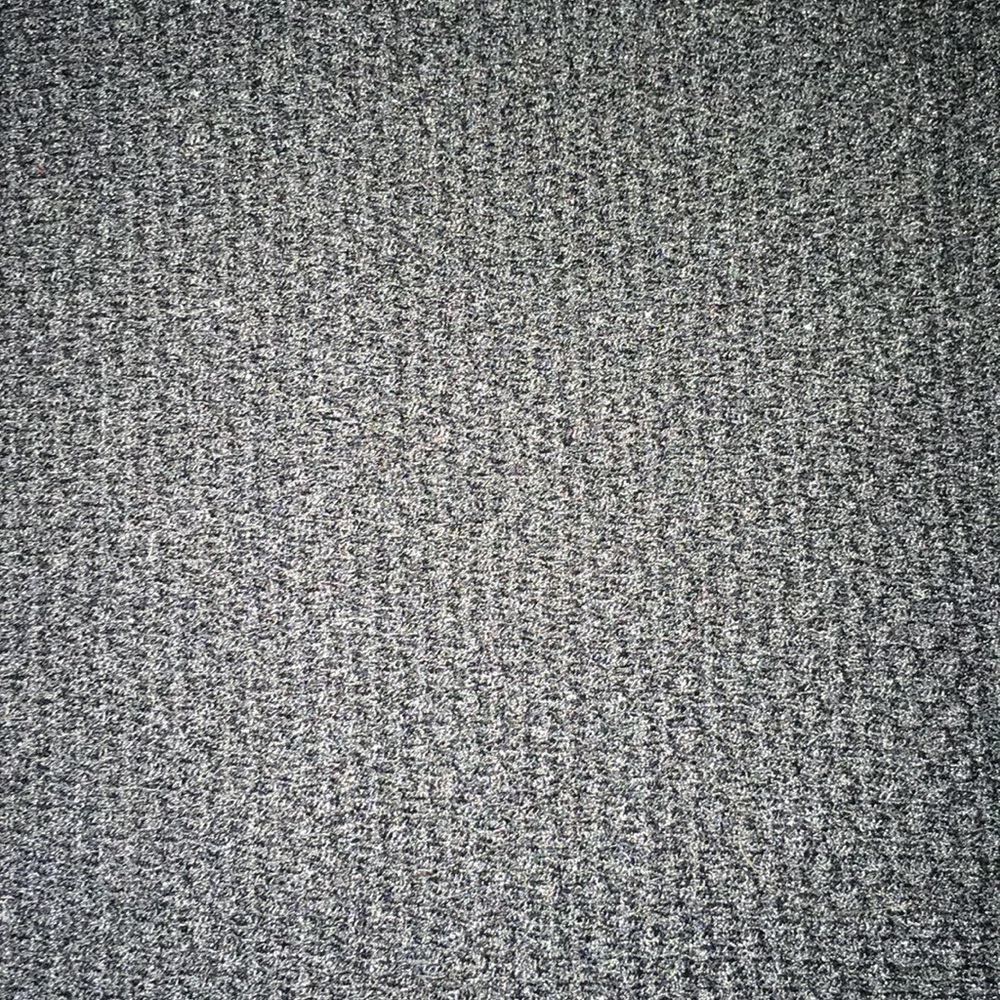 Skirt - Picture 2 of 2